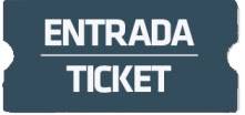 Entradas URBE 2018