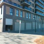 local-comercial-l2-torres-urbem-malilla_f_original_copy_1