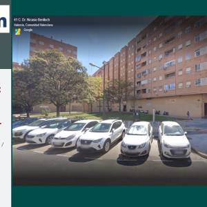 local-comercial-l2-torres-urbem-malilla-1.1_f_original_copy_1