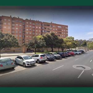 local-comercial-l2-torres-urbem-malilla-1_f_original